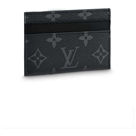 louis vuitton mens wallet sold out|louis vuitton men's card wallet.